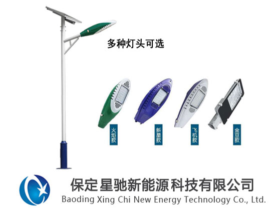 4��̫���led·���r