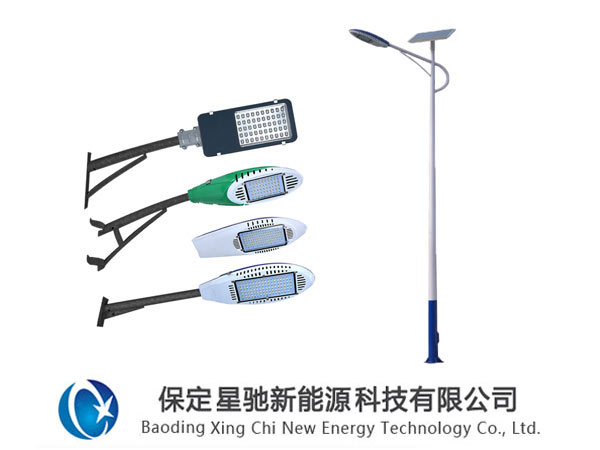 ���S̫���·��