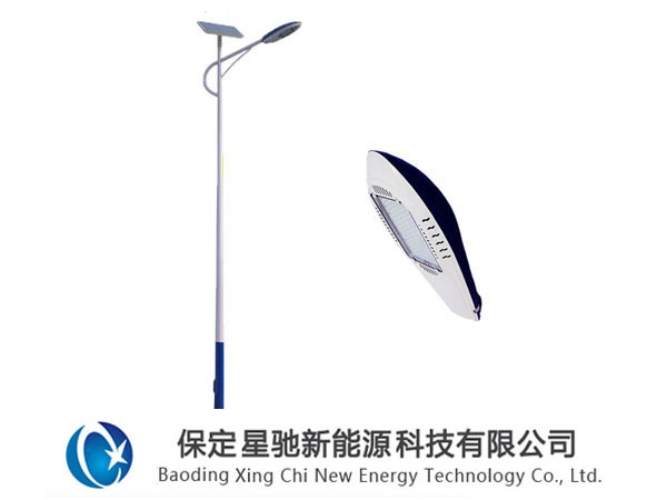 60w̫���·��r��