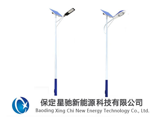 ̫��܏S�^(q��)·��