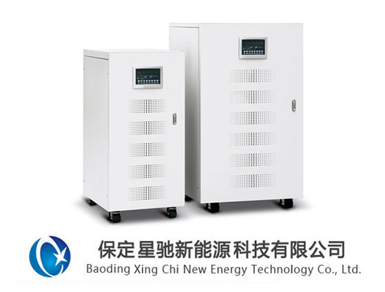 늾W(w��ng)����ϵ�y(t��ng)�r��