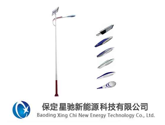 ���r(n��ng)��̫���·���(b��o)�r(ji��)