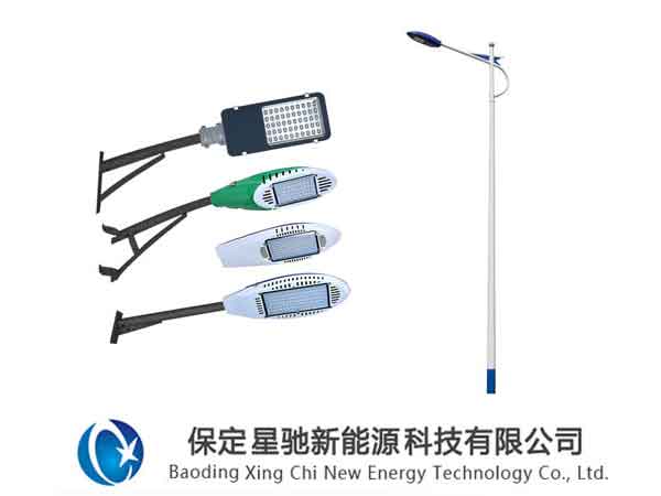 ̫���·��һ�׶����X