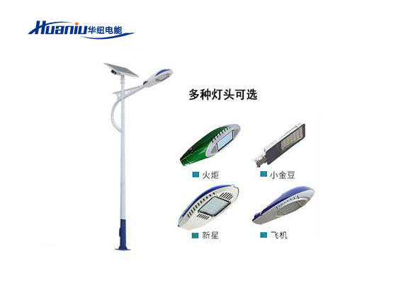 �r(n��ng)��̫���·��